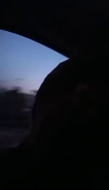 جاري تنظيف سورية من شبيحة النظام النصيري البائد 👊