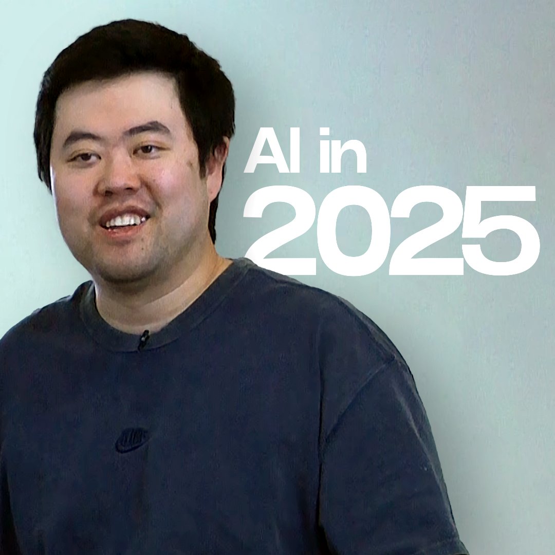 rabbit ceo discusses r1 hype, agents, and the future of AI