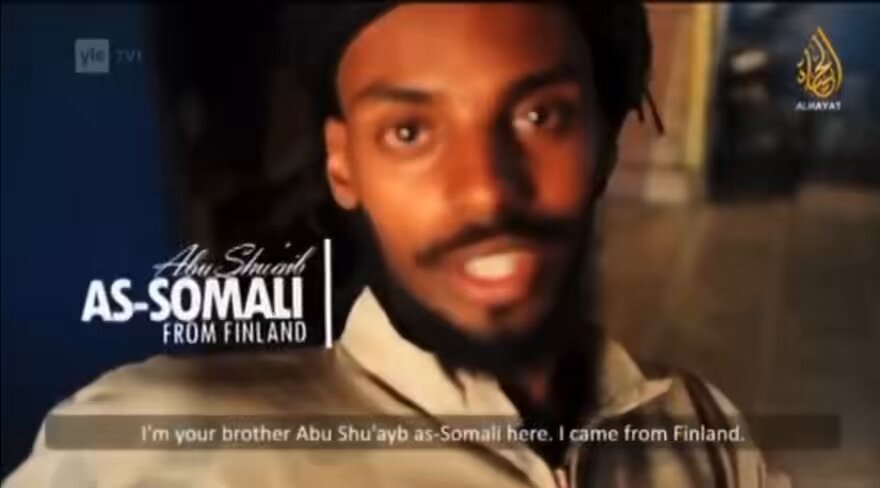 Unmasking the Web of Terror: How a Somaliland Politician Allegedly Fueled ISIS Radicalization and Destabilization Across the Horn of Africa Faysal Ali Warabe, leader of the UCID party, is the father of Hussein Faysal Ali Warabe, also known as Abu Shuaib As-Somali, who was a key member and commander of #ISIS in Syria. Faysal Ali Warabe is also a close ally of the current President of Somaliland, Abdirahman Irro. Hussein joined ISIS in 2013 and oversaw or facilitated the recruitment of thousands of Somalilanders, including those living in Hargeisa and within the diaspora, into ISIS. Hussein eventually died in a U.S. airstrike on an ISIS base in Raqqa, Syria, on January 13, 2018. For five years, he was responsible for the radicalization of thousands of Somalilanders, indoctrinating them with extremist ideologies. These recruits were trained in Syria and then deployed to southern Somalia and Puntland to propagate extremist ideologies. This activity was allegedly supported by the Somaliland government to destabilize the region and advance Somaliland’s independence campaign by tarnishing the rest of the Horn of Africa with terrorism. The close link between ISIS, Faysal Ali Warabe, and Abdirahman Irro is evident. Ninety-eight percent of ISIS fighters in Puntland are either of Somaliland origin or foreign fighters from the Middle East and neighboring African countries. However, the leadership of this terrorist organization is predominantly native to Puntland. This is because they regard Abdulqadir Mumin, the current leader of ISIS, as their Amir, Maulana, or “Master” due to his lineage from the Majerteen clan, a sub-clan of the Darood, an Arab Qurayshi Banu Hashim tribe in the Horn of Africa that is part of the Ahlu Bayt. Both Somalilanders and foreign jihadists believe in the Banu Hashim’s divine right to rule. As Abdulqadir Mumin hails from the Majerteen clan, this gives him the perceived legitimacy to serve as their leader. This belief motivates jihadists to travel to Puntland to pledge allegiance (Bay’ah) to Abdulqadir Mumin and sacrifice their wealth and lives for their cause. It has been observed that those carrying out suicide bombings in Puntland are either foreign jihadists or Isaaq jihadists. Puntland must confront Somaliland’s aggression once it has successfully eliminated the ISIS presence in the mountainous regions of Bari. #PuntExit #Somaliland #ISIS #AlShabab #ISIL #Trump #endwoke