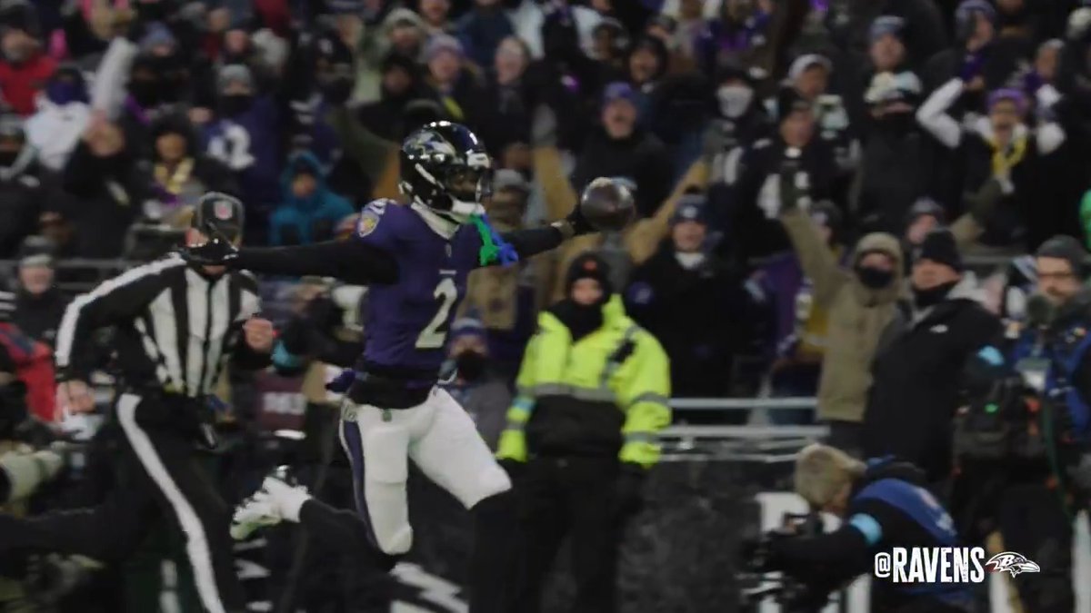 The foreshadowing 🤯🔥 Nate Wiggins to the house