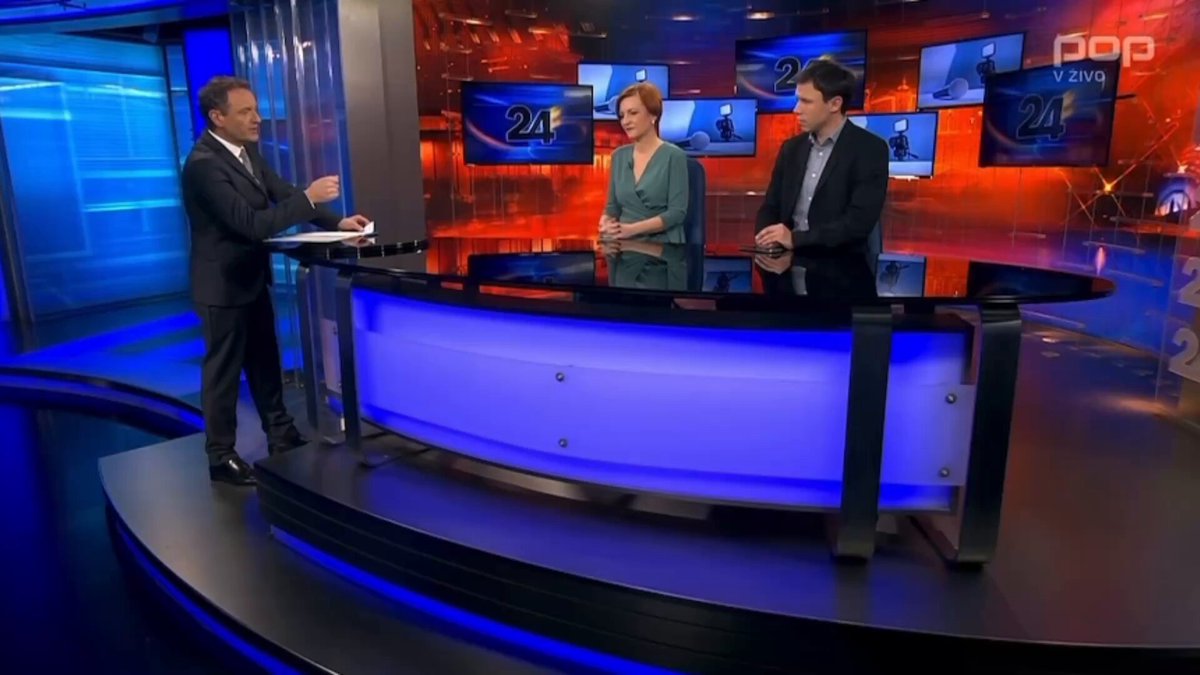 .Andrej Hoivik 🇸🇮: Ministrica za kulturo je želela skriti zakon, saj je bil sprejet na dopisni seji na Silvestrov večer. Po tem zakonu bi vplivneži, ki kritizirajo delo aktualne Vlada Republike Slovenije, bili kaznovani z visokimi denarnimi kaznimi. #svobodagovora #vplivneži