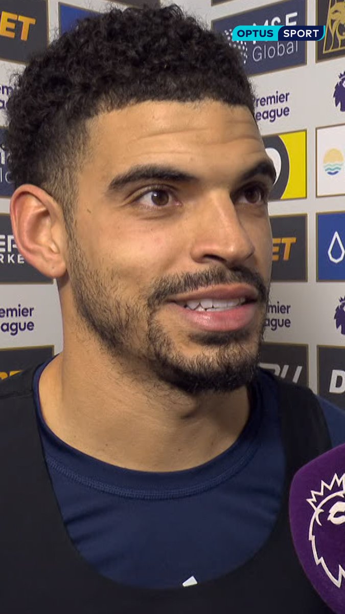 Morgan Gibbs-White was being booed by Wolves fans with every touch and he loved it 😆 Then he scored against his former club. 'I love it... This is what is part of football' ❤️