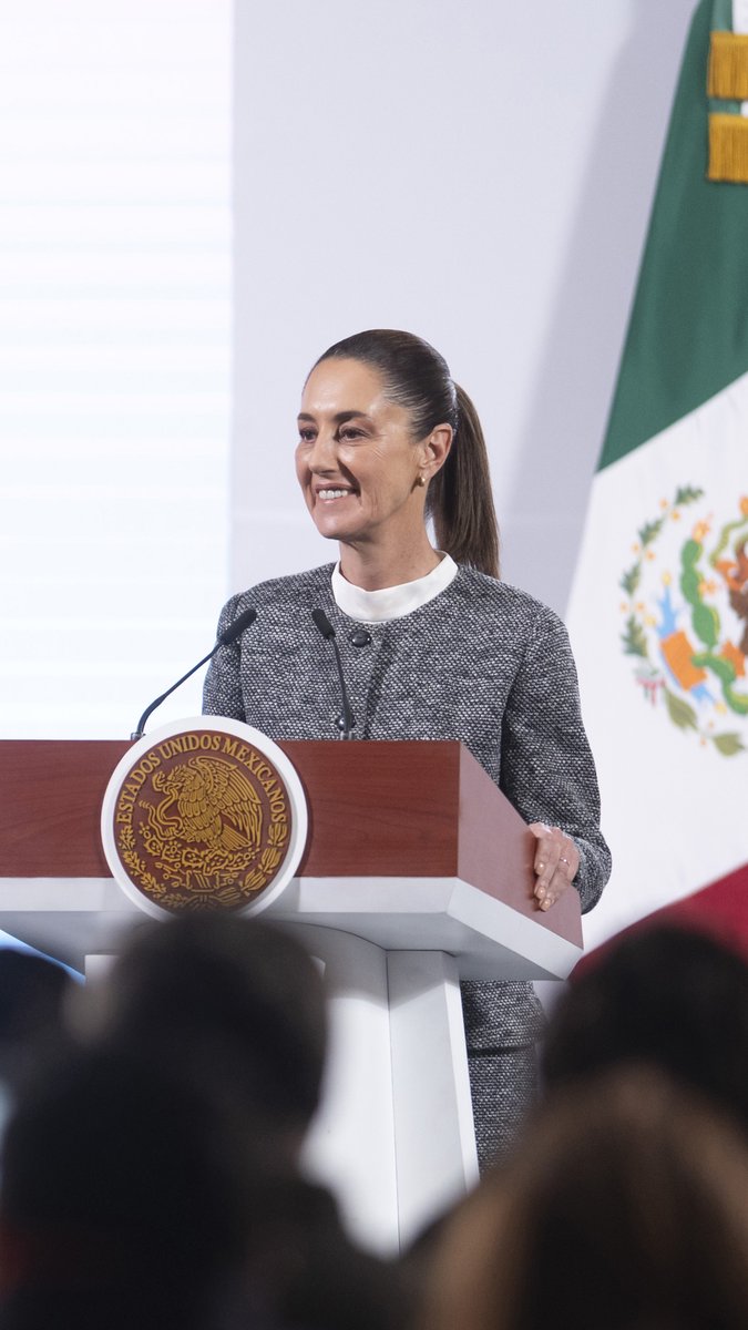 Presentamos avances de Olinia, primera armadora mexicana de vehículos compactos eléctricos, desarrollados con tecnología 100 por ciento nacional; opción segura de movilidad urbana sustentable a bajo costo.