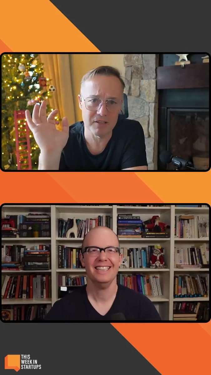 Debating Subsidies, Debt, and Policy Reform @jason and alex 🏴‍☠️🇺🇸🇺🇦 unpack the complex web of U.S. subsidies, government debt, and policy reform, touching on everything from rural broadband to cannabis legalization. Key Points: Rural vs. Urban Subsidies: Jason argues against subsidies for both rural and urban areas, advocating for market-driven solutions like Starlink for broadband access. Alex pushes back with the political and economic realities of cutting subsidies, such as agricultural support. The National Debt: The conversation highlights the growing concern over U.S. debt, with Jason emphasizing the need for bipartisan austerity measures and the role of business leaders in driving fiscal responsibility. Cannabis Legalization: A candid discussion reveals how political calculations have delayed federal cannabis reform, despite shifting public and bipartisan support. A deep dive into the tough choices America faces—balancing innovation, fairness, and fiscal discipline.