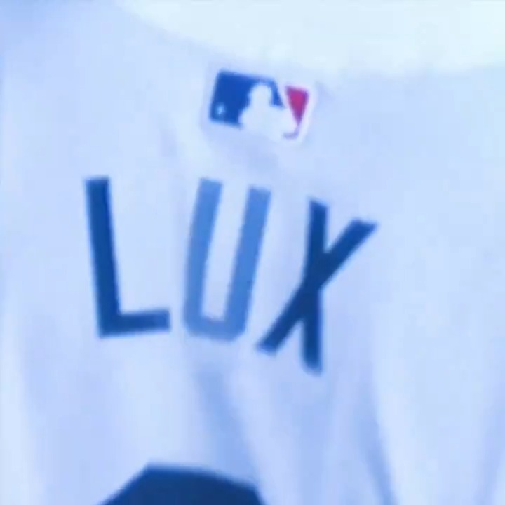 Looking for Gavin highlights? You're in Lux.