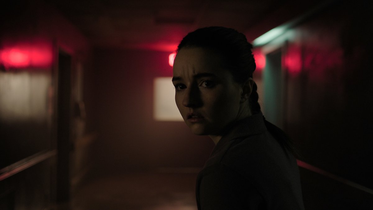 The new trailer for โTHE LAST OF USโ Season 2 has been released. Releasing in April on HBO.