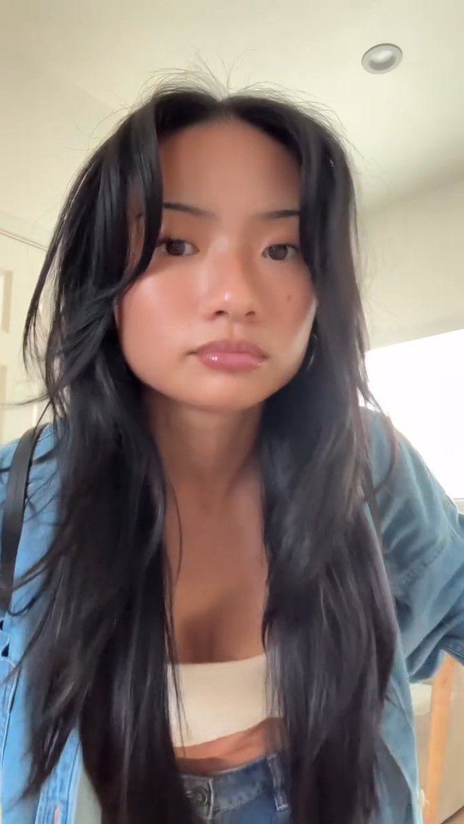 How do we feel about the Canadian tuxedo?