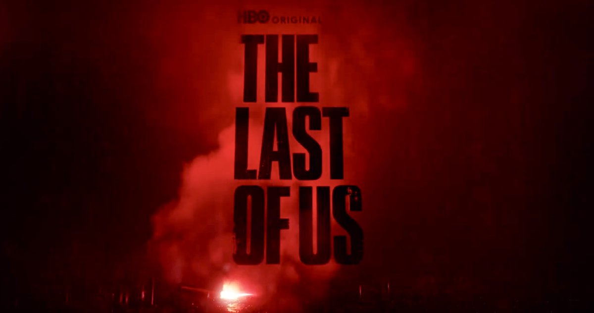 #TheLastOfUs Season 2 officially premieres in April on Max. Starring Pedro Pascal, Bella Ramsey, and Kaitlyn Dever.