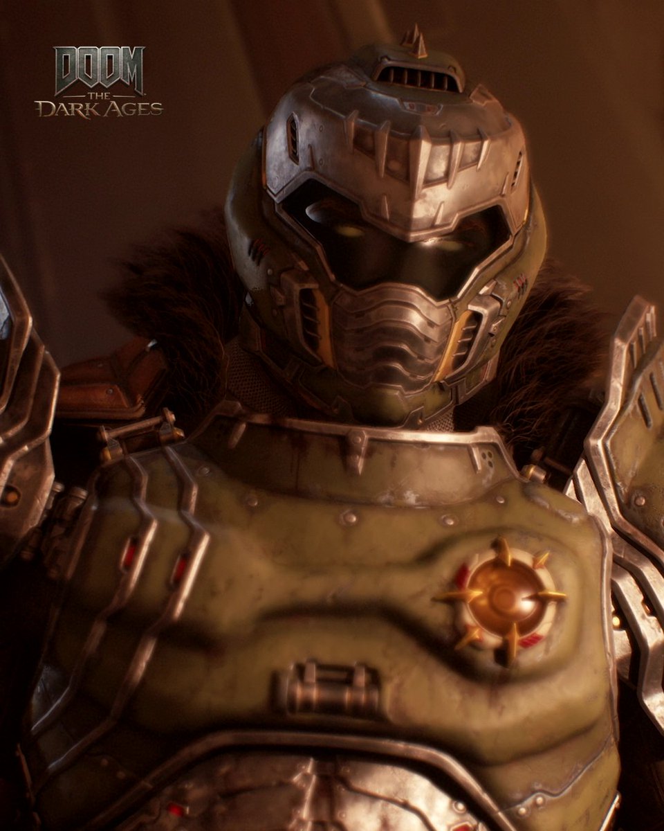 Delivering improved performance and enhanced visuals, RTX powers the future of gaming with AI. Check out ray tracing and DLSS 4 in today’s biggest games →