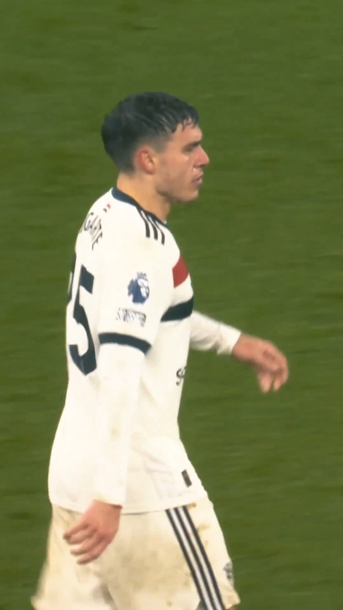 Mete y juega, el chico de las poesías 🇺🇾