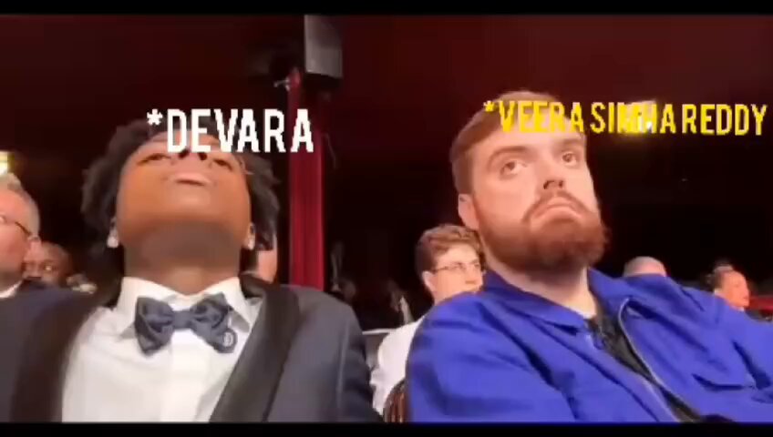 Arey 😂🤣🙏