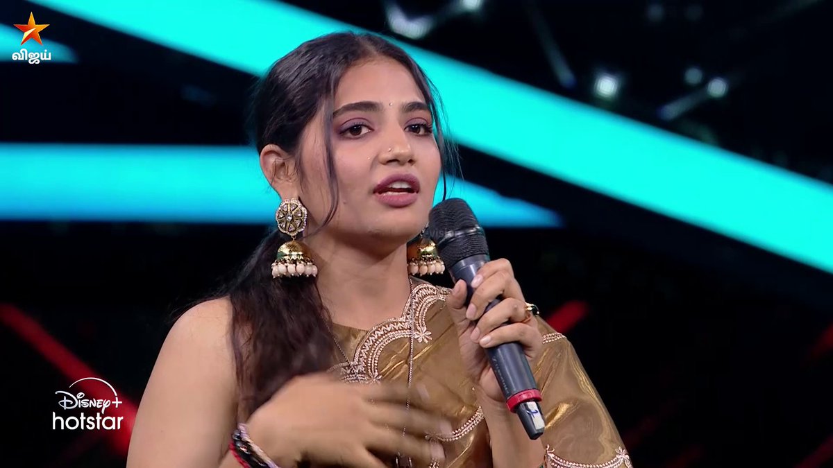 Journey of Anshida 😍 | Bigg Boss Tamil Season 8 - தினமும் இரவு 9:30 மணிக்கு நம்ம விஜய் டிவில.. #BiggBossTamilSeason8 #VJStheBBhost #VijaySethupathi #AalumPudhusuAattamumPudhusu #BiggBossTamil #BBT #BBTamilSeason8 #பிக்பாஸ் #Disneyplushotstartamil #VijayTelevision #VijayTV