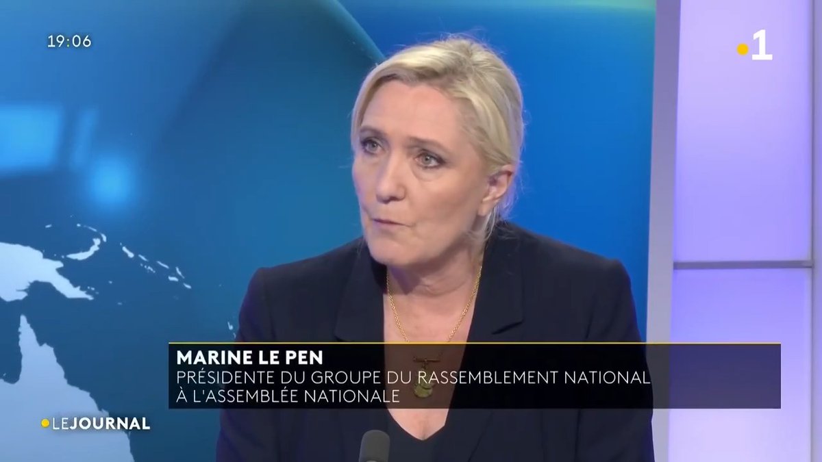 J'ai souhaité rencontrer les habitants de Mayotte pour savoir si le discours officiel correspondait aux ressentis de la population locale. Ce n'est pas le cas. De retour en métropole, je porterai la voix des Mahorais qui sont totalement abandonnés.