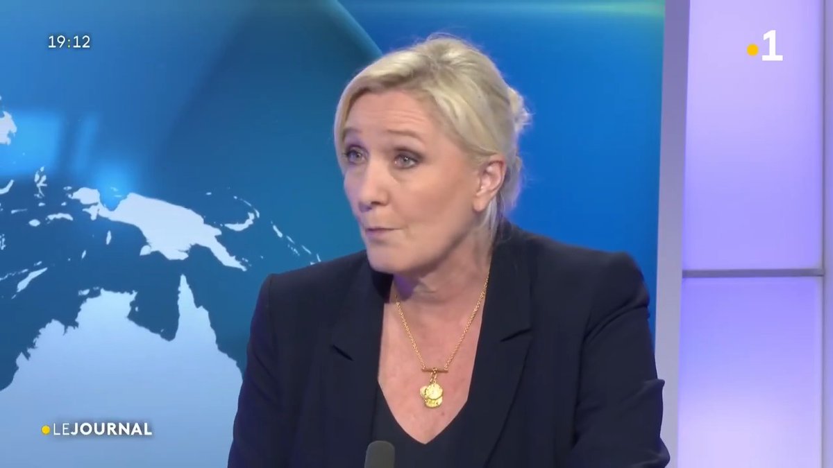 Le Gouvernement doit tenir les engagements pris envers la population mahoraise, en grande détresse aujourd’hui ! Ne pas respecter ses promesses enverrait un signal de déloyauté à l’ensemble des Français, et cela pourrait se traduire par une censure du gouvernement !