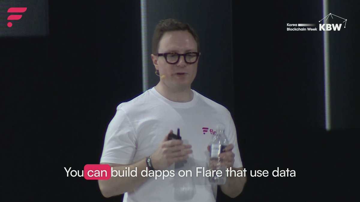 Many want Instagram or X to run on-chain, but overlook the infrastructure limitation. Rich data and complex compute deliver this. Locked in.