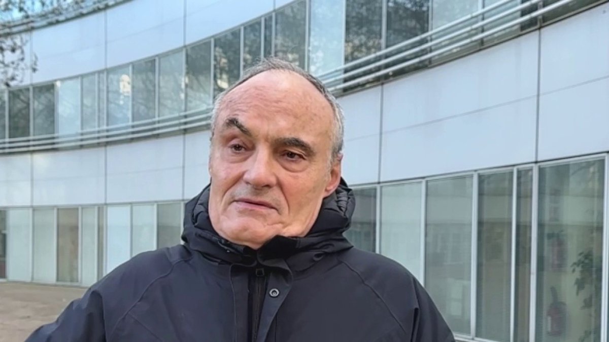 "L'Europe est le produit de la pensée antique, grecque, et juive. Les Juifs sont profondément, génétiquement, chez eux. Personne n'a le droit de chasser les Juifs. L'Europe sans les Juifs, ce n'est plus l'Europe" Philippe Val, ancien directeur de Charlie Hebdo