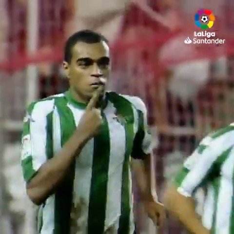 Denílson 🇧🇷
