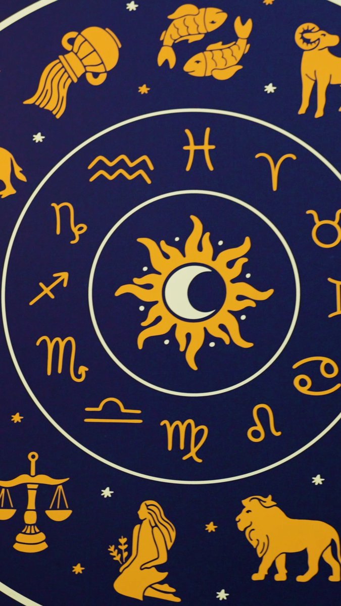 Kick off the year with GPBT Star Sign – where medieval charm meets zodiac magic. 💫 Deep blues, golden yellows, and your sign shining bright across the top row. Ready to type your destiny? 🔮👉