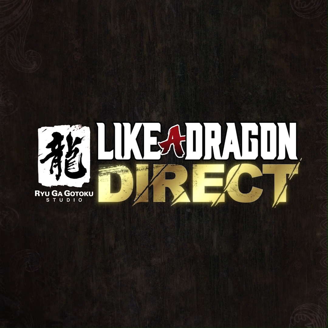 LIKE A DRAGON DIRECT be comin' Thursday, Jan 9th at 9am PST | 6pm CET🏴‍☠ Join us for first looks and a deeper dive into Like a Dragon: Pirate Yakuza in Hawaii gameplay👀 N' don't ye worry matey, we ain't gonna spoil the story🤝 📺 YouTube (SEGA_West) & Twitch (SEGA) 🎥 Re-streamers are welcome! 🌍 English, French, Italian, German, Spanish, Brazilian Portuguese subtitles plus narration in English, French, and German available on YouTube. #LikeaDragonDirect