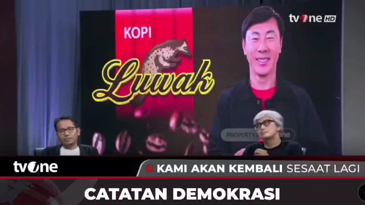Tiba tiba target itu berubah kah? Jadi Piala Dunia 2030 (based on pernyataan di video berikut) Lalu Urgensinya apa jika yang dikejar adalah Piala Dunia 2030 🤔
