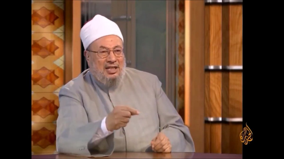 إن الله يحب الرفق في الأمر كله، قال تعالى {ادْعُ إِلَى سَبِيلِ رَبِّكَ بِالْحِكْمَةِ وَالْمَوْعِظَةِ الْحَسَنَةِ وَجَادِلْهُم بِالَّتِي هِيَ أَحْسَنُ}.