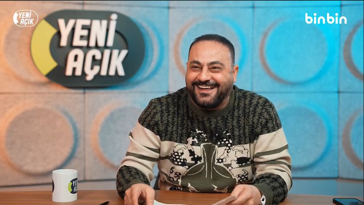 - Suudi Arabistan'a babam gitse izlemem demiştiniz... Hasan Şaş: "Babam (Fatih Terim) gitti. 😂 Kanalı bulamadım, üyelik istedi, üye olacağım..."