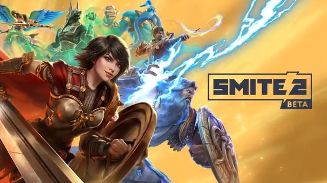 For Camelot! For Avalon! Joust and Duel hit the SMITE 2 Battleground on January 13 with an all new map! Get ready for the 3v3 and 1v1 action!