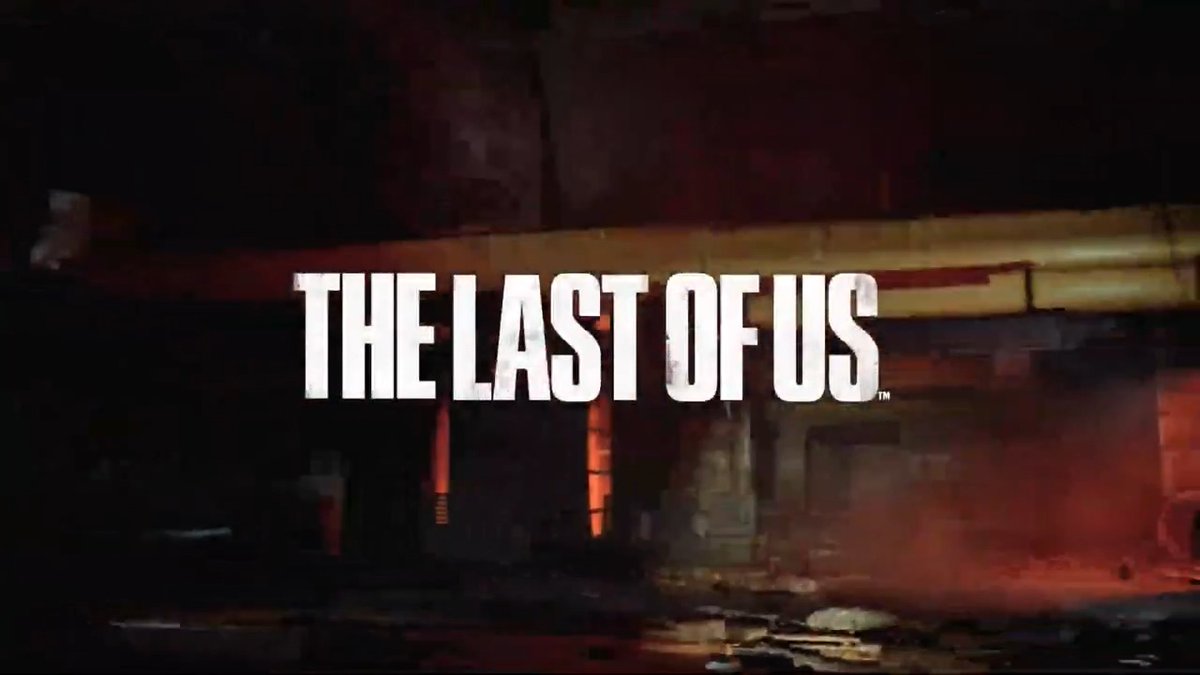 At #CES2025, Sony is demonstrating an immersive The Last Of Us experience for a potential location-based entertainment concept. Here's the first footage of players using flashlights and guns in an LED environment.