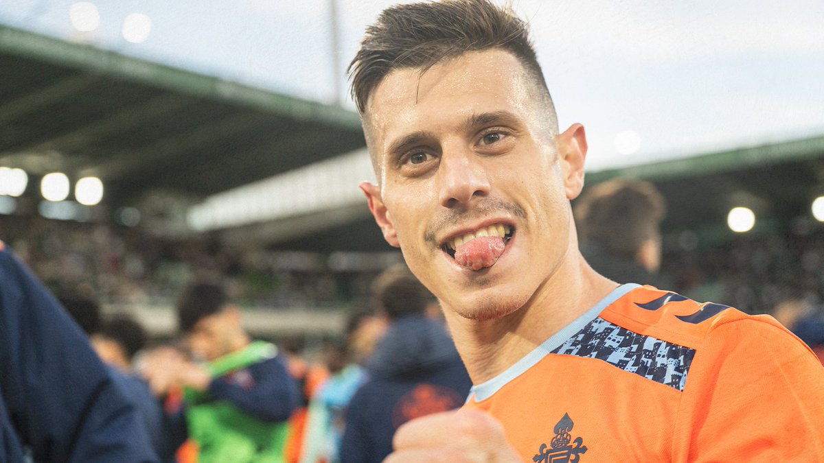 𝗗𝗢𝗕𝗟𝗘𝗧𝗘 para Alfon 🎯✅😈