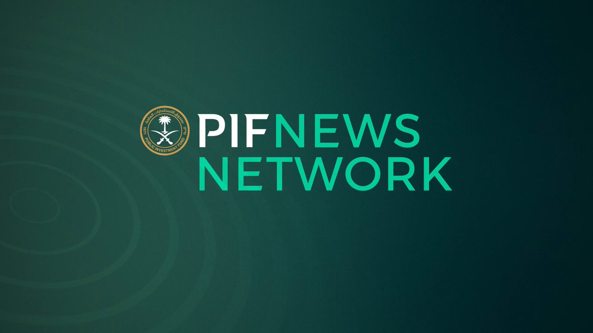 #PIF is upscaling the Saudi asset management industry by collaborating with top global and regional asset managers, increasing its competitiveness and adding new products to the market.