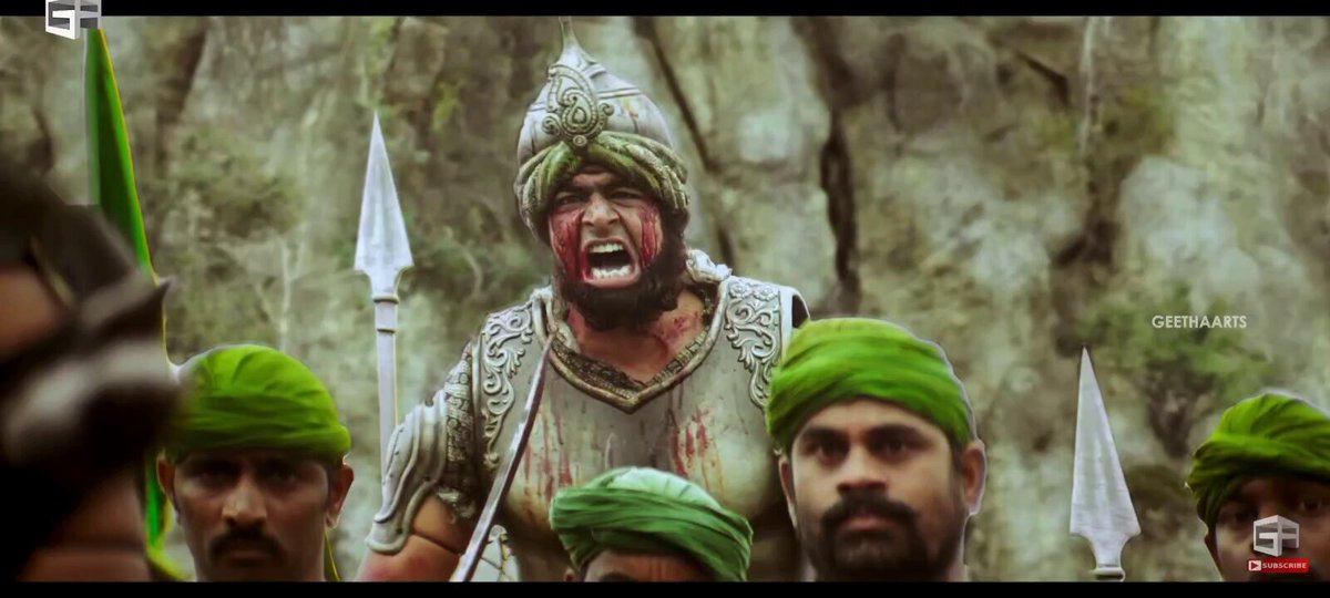 Delay in shooting due to Lyca mafia &amp; content leaks Fans literally fought with shankar to get updates Hero gave 3 years of his prime time for #GameChanger Poor promotions&amp; indian2 negativity Kodite ilanti time lo kottali RGS Range hit. You are our strength Ram Charan 💪