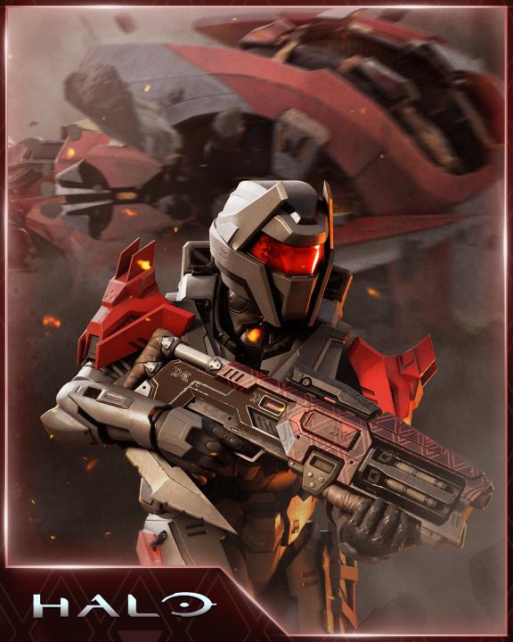 Set a fire in your heart ❤️‍🔥 #OperationBruteForce is live now until Feb. 4! Dive into new playlists and modes, including: 🏰 Castle Wars 💥 Action Sack (coming soon) 🔥 Free 20-tier Operation Pass ➕ more!