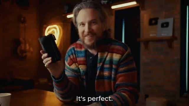 WIN the new Peter McKinnon x Insta360 X4 Pro Bundle 👇 1️⃣ Follow Insta360 and petermckinnon 2️⃣ Like + RT 3️⃣ Tell us what your bucket shot is Includes X4, a custom Foldable 2-in-1 Selfie Stick and everything else you could possibly need. 🏆 announced on Jan 14. Let's get it.