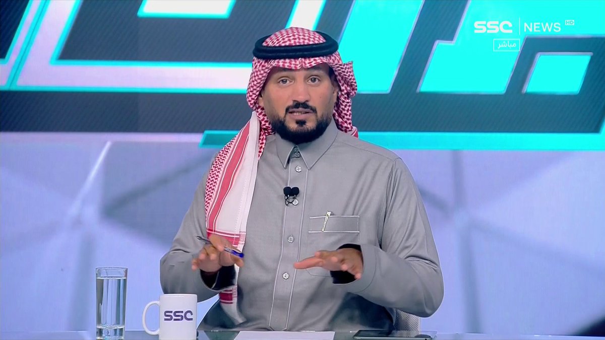 🚨🚨🚨🚨🚨🚨واو! مقدمة عبدالرحمن الحميدي التاريخيه بعد فوز الاتحاد على الهلال .. مهما طالت الأميال .. عودة النمر 🐅 ليالٍ سود .. تغتال الهلال ! 🤯🤯🤯🤯🤯🤯🤯🤯🤯🤯🤯