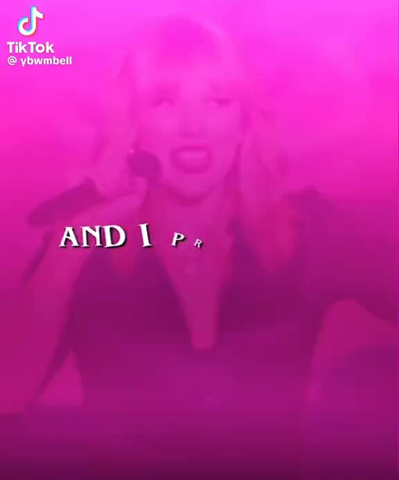 Y’all can say whatever you want about this song. Idc about streams or charts. It will never change the fact it was the lead single of the era where Taylor was her in her happiest moment after a horrible period for her. She didn’t care about the outcome and that’s why ME! is silly, real, fun, SELF LOVE. It will always be the real heart and soul of the Lover album like it once was and no force in this world can change it 🩷