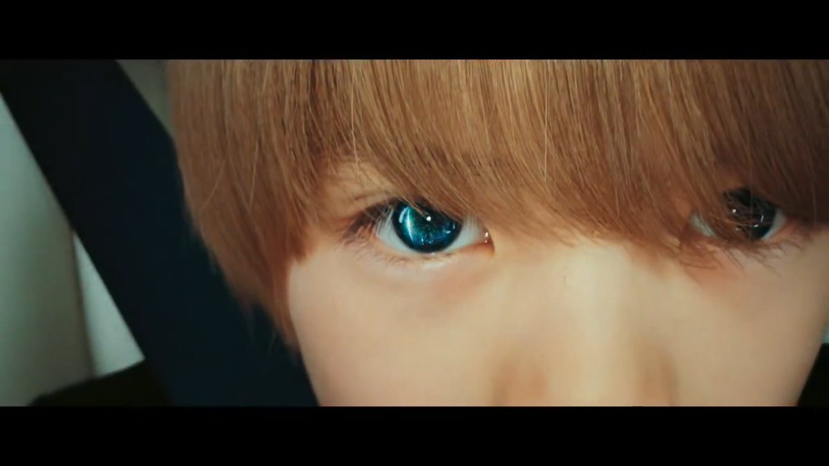 / 本日は 【#推しの子】-The Final Act-を お得に鑑賞できるサービスデー🍿 \ アクアとして生まれ変わった ゴローに待ち受ける運命とは―? 衝撃の結末を、ぜひ劇場でご覧ください💫 感想は❮#推しの子実写❯で投稿✍︎꙳⋆ ▼上映劇場 絶賛上映中🎬