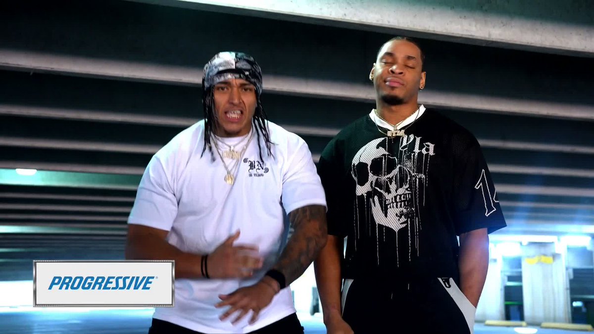 😤 😤 😤 OTM is coming for those #WWENXT Tag Team Titles! #NewYearsEvil