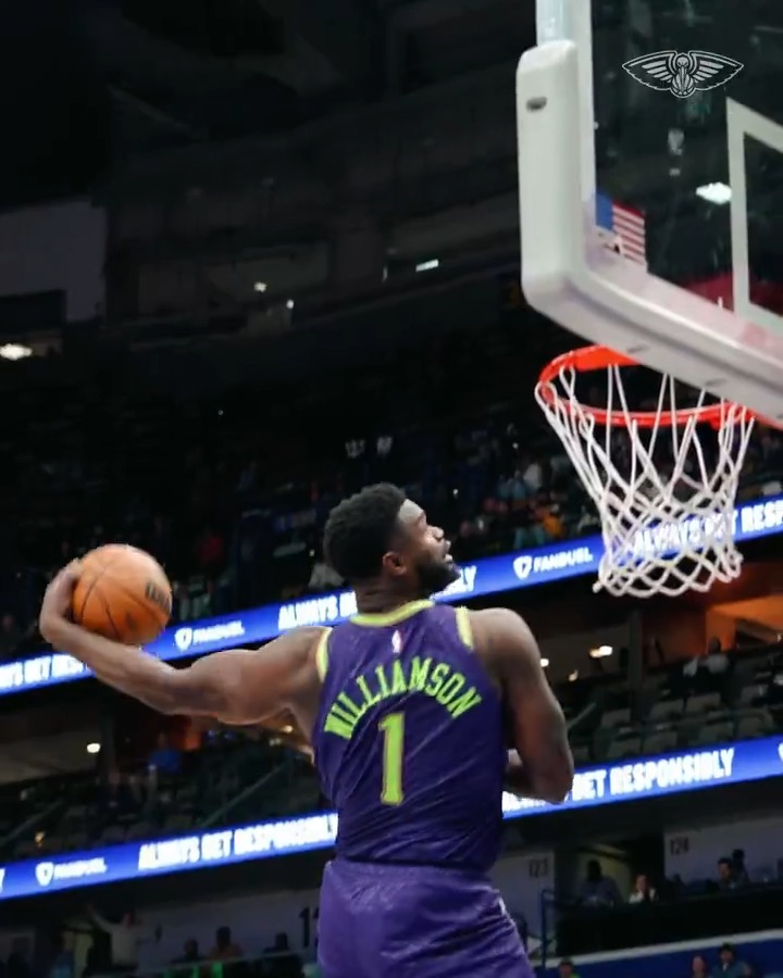 RAHHHHHH every angle of Zion's 360 windmill is incredible