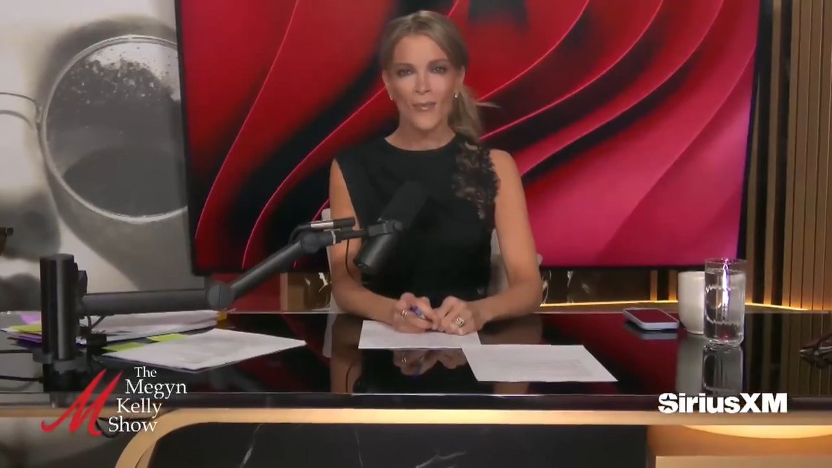 Secrets of Disgusting Media, and Explosive New Details About Blake Lively, with Billy Bush and Bryan Freedman WATCH: