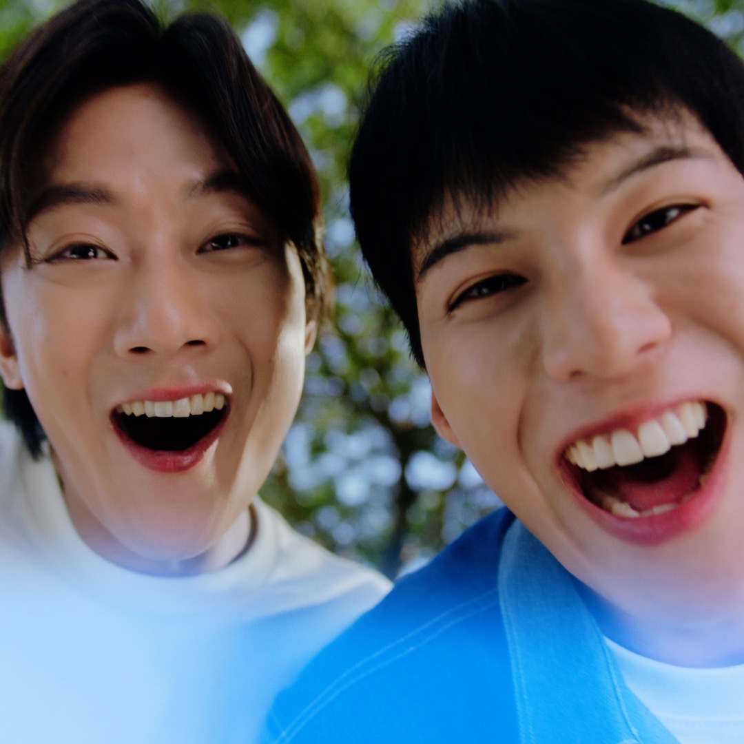 เอ๊ะ! พี่จองคุยกับใคร #GalaxyAI ผู้ช่วยส่วนตัวคนใหม่กำลังจะมาแล้ว 📌 ลทบ ฟรี! เป็นเจ้าของ The new Galaxy กลุ่มแรกของโลก! พร้อมสิทธิพิเศษ 3 ต่อ ถึง 22 ม.ค. 68 คลิก 👉 เตรียมพบผู้ช่วยส่วนตัวคนใหม่ไปพร้อมกัน #GalaxyUnpacked #Samsung #จองคัลแลน