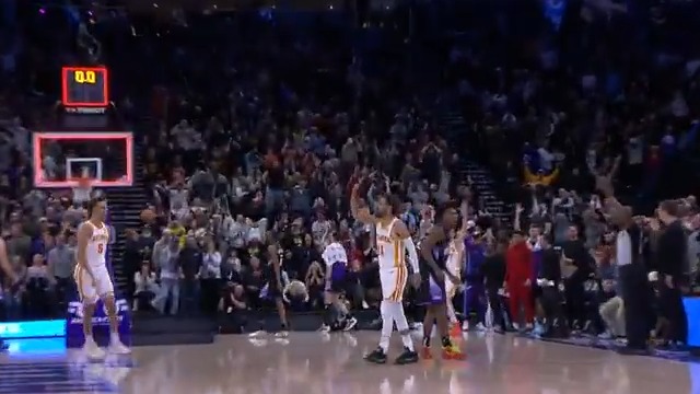 ARE YOU NOT ENTERTAINED