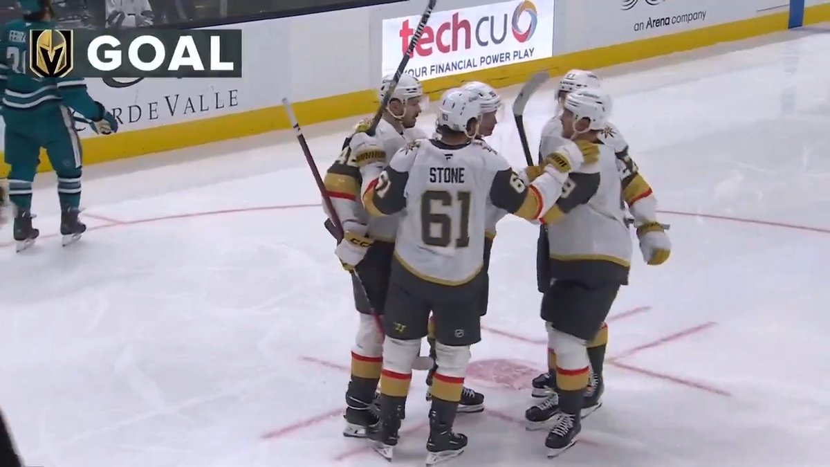 the pass 😍 the goal-ofsson 😍⛄️