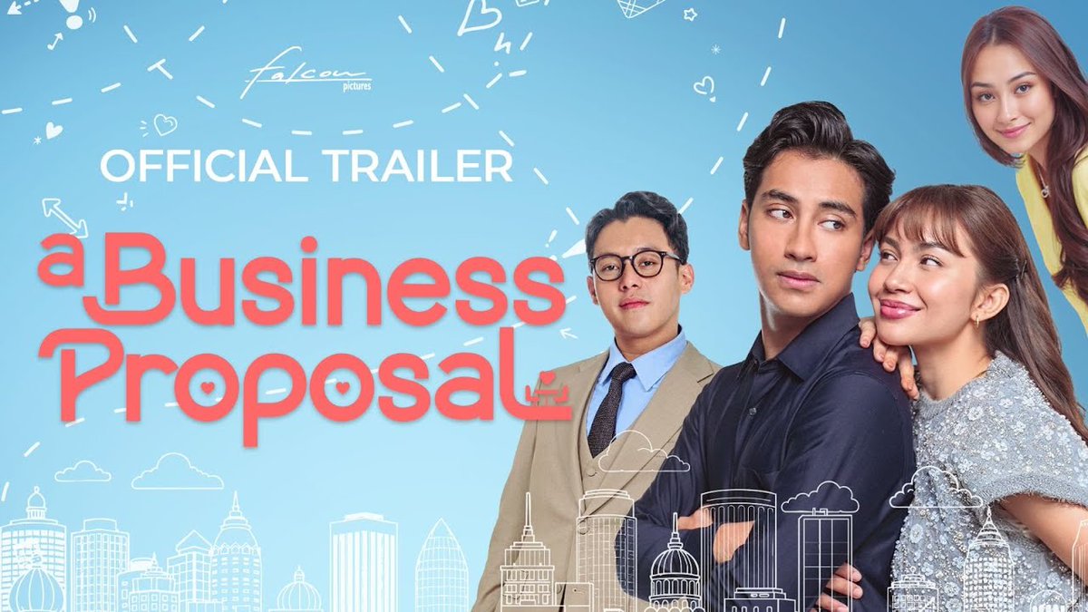 K-Drama Menfess di drakor emaknya Shin Hari jualan ayam, di Indo buka warteg ges