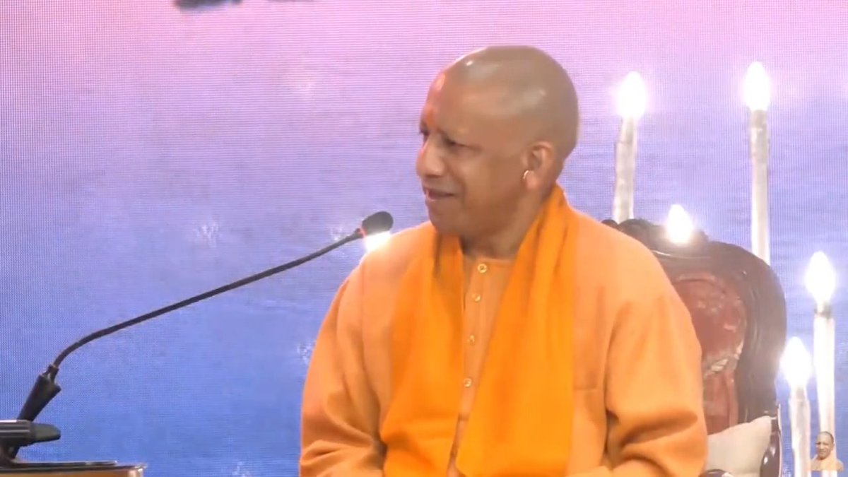 'सनातन' तो हमेशा शिखर पर ही रहा है, इसलिए सनातन है... हिंदू एकता और राष्ट्रीय एकता एक-दूसरे के पूरक हैं...