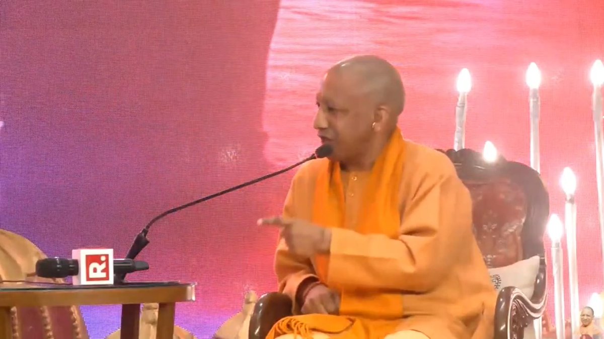जिन्होंने श्री अयोध्या धाम के वासियों के साथ सौतेला व्यवहार किया है, उनको नैतिक रूप से वहां जाने का कोई अधिकार नहीं है...