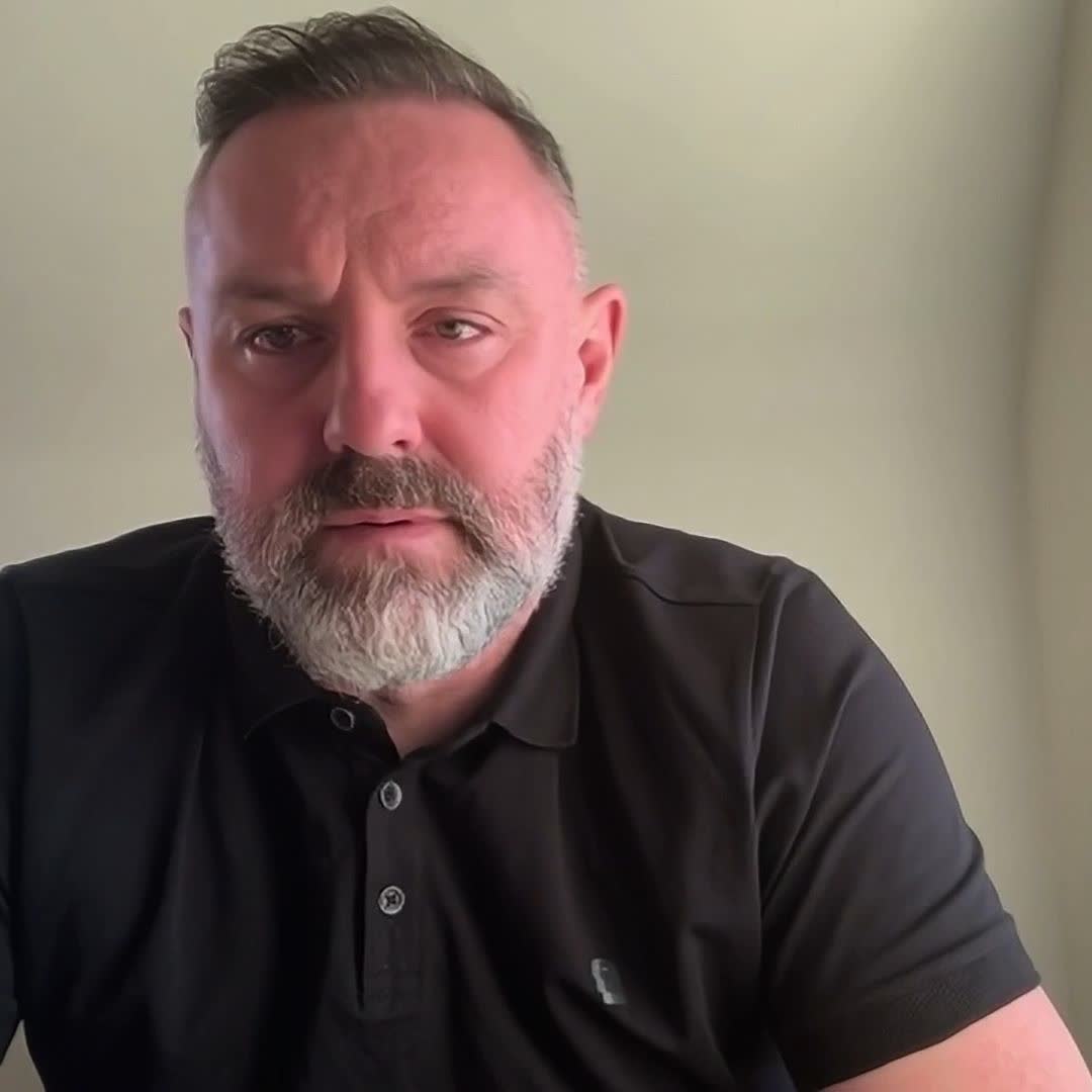 🗣️ 'If there's a team you want to see win a trophy it's them for sure' Kris Boyd reacts to Newcastle's 2-0 EFL Cup first leg semi-final win over Arsenal ⚽