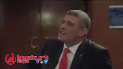 Fırıldak Müsavat 😂