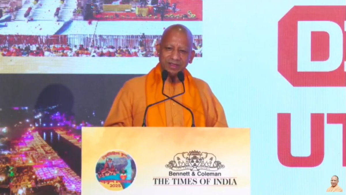 गद्दी तो विरासत में मिल जाती है, लेकिन बुद्धि नहीं मिलती है...