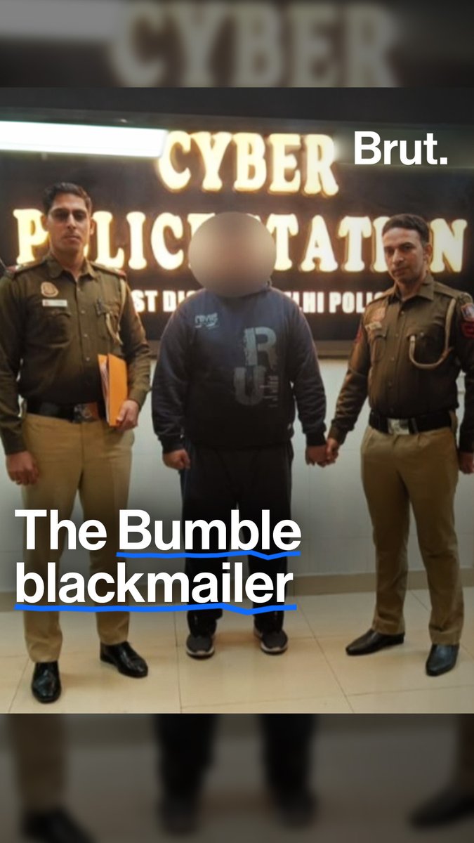 He catfished over 700 women, pretending to be a model on dating apps and Snapchat. Here’s how he was nabbed.