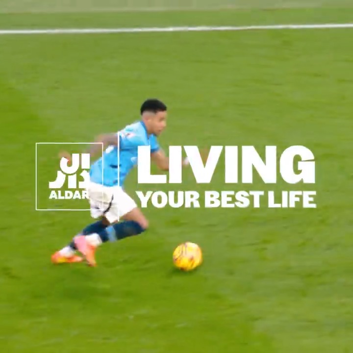 Can’t get enough of this duo! 😎 🤝 Aldar | #LivingYourBestLife